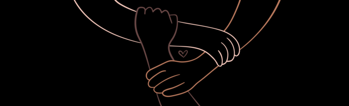 Actions Speak Louder Than Words