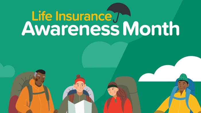 Life Insurance Phrase Book