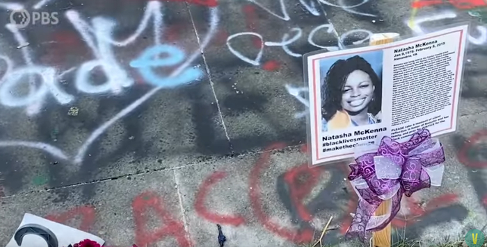 Behind the Activist (Feat. Rachel Cargle & Ijeoma Oluo) | Self-Evident