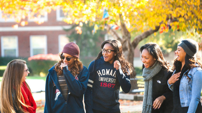 Ever Wonder Which HBCU Has the Largest Endowment? Let