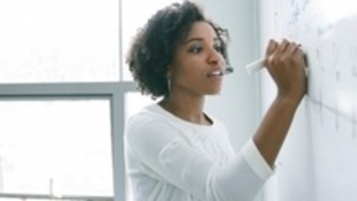 HP (Hewlett-Packard) Launches New HBCU Business Challenge