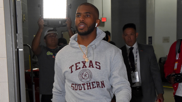 Do You Think Black Celebrities & Athletes are Doing Enough for HBCUs?