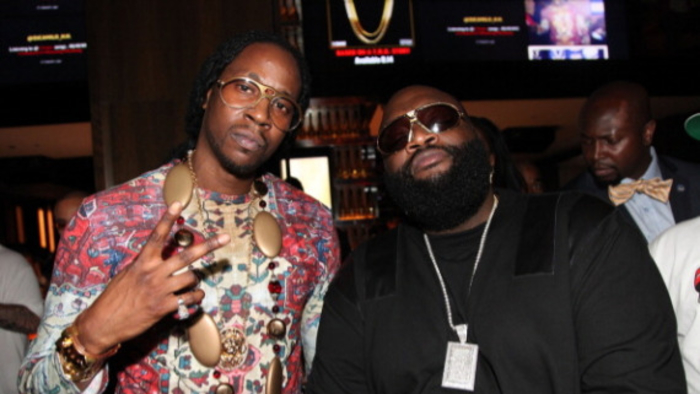 New HBCU Sports Show on SiriusXM Radio!