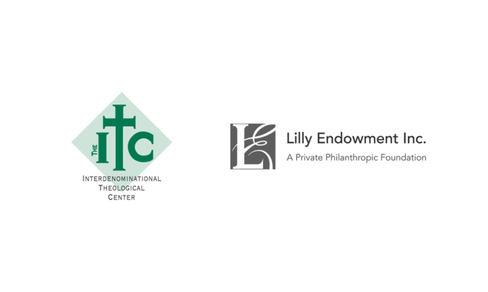 ITC Receives $1 Million Gift from Lilly Endowment Inc. to Support ITC 2.0