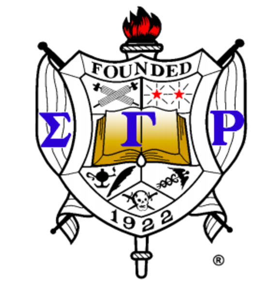 SIGMA GAMMA RHO SORORITY, INC. & SISTERS NETWORK� INC. PARTNER IN FIGHT AGAINST BREAST CANCER