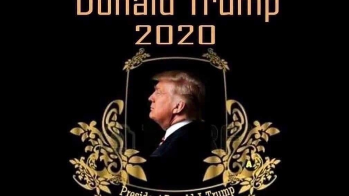 Conservative JSU Alumni 