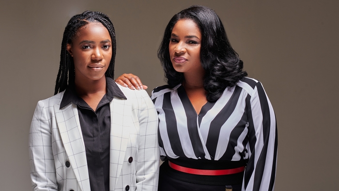 Dr. Roberta Hoskie�s 1,000 Black Families Homeownership Movement Targets Generational Wealth