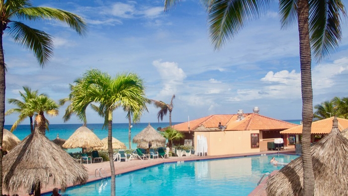 Motivational- Come Up For Air- Kamal Imani