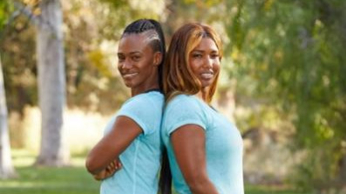 Hampton University Alumni to Compete on Long Running CBS Series 