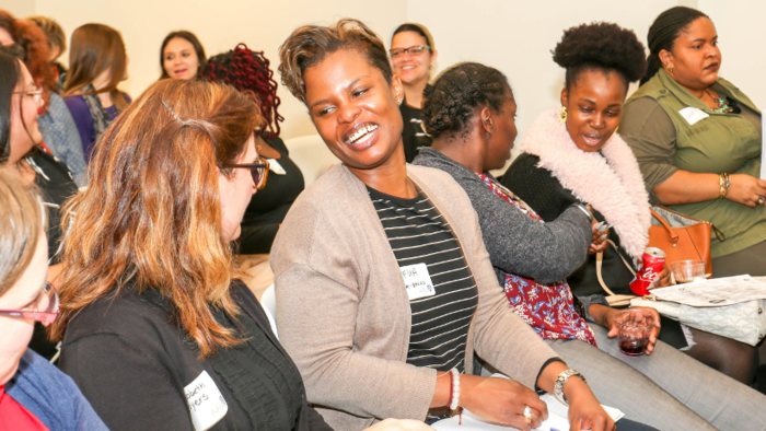 Free, Salary Negotiation Workshop for the HBCU Community - Register Today!