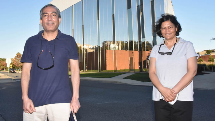 Delaware State University Awarded Five-Year $7.5 Million Research Grant to Establish Quantum Sensing Center