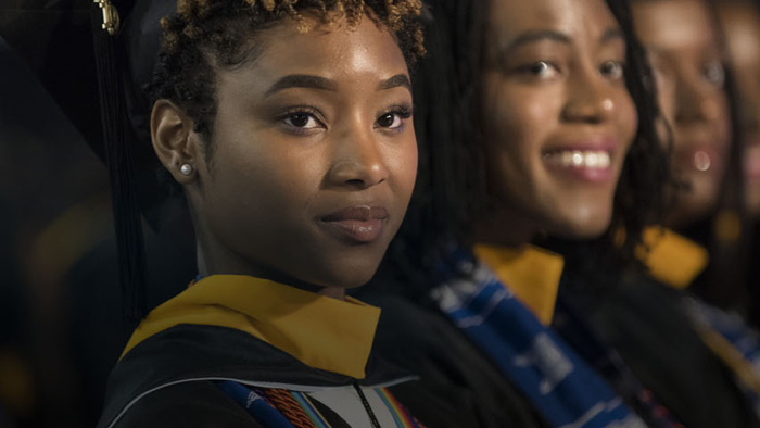 New Morgan Stanley HBCU Scholarship to Cover Full Tuition for 60 HBCU Students!