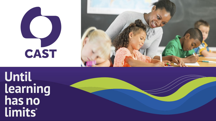 Job Opportunity in California: Implementation Specialist working at CAST