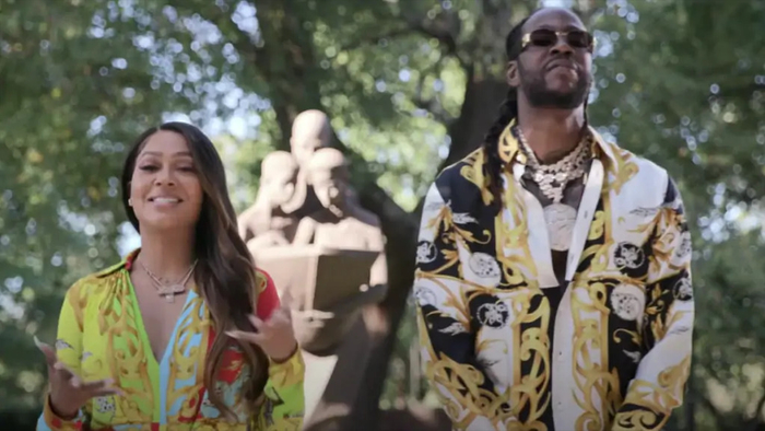 Did YouTube and BET Do HBCUs Justice with Their HBCU Homecoming Special?