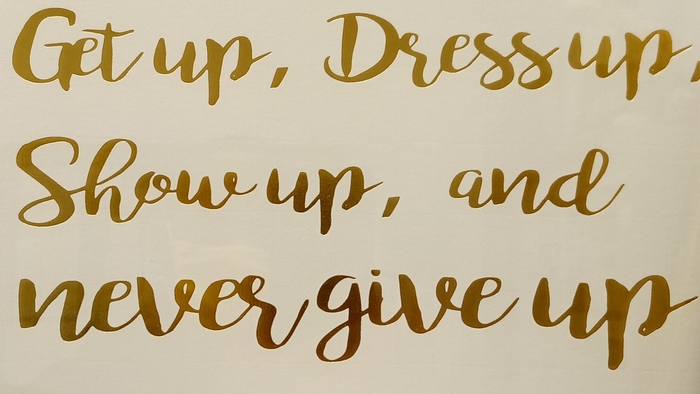 Shombay the Trainer - In Fitness and in Health