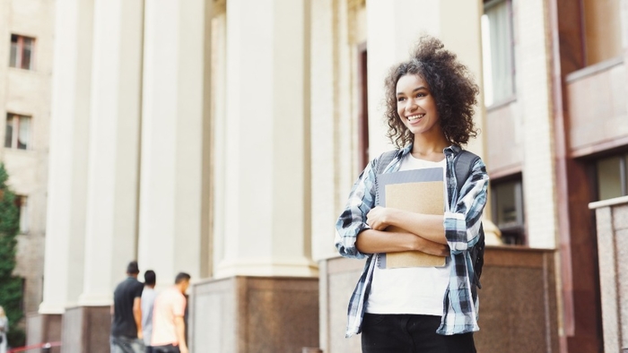 Necessities Your University Should Have at Your Campus