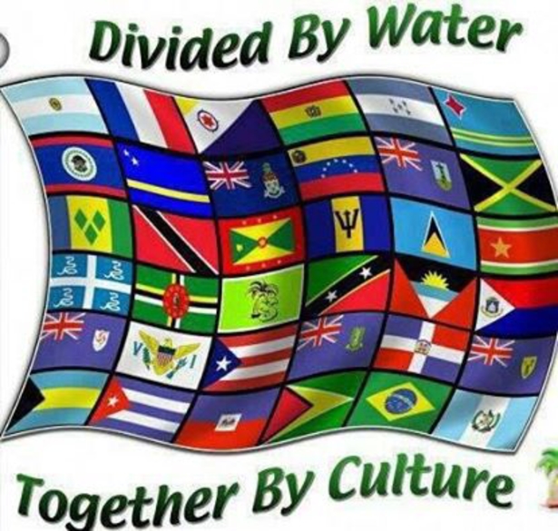 Now To Unifying Caribbean Nations 