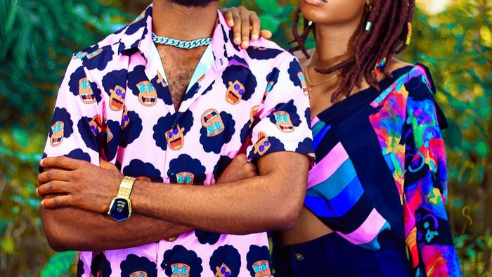 Ladies, How to Locate Your Soulmate by Kamal Imani