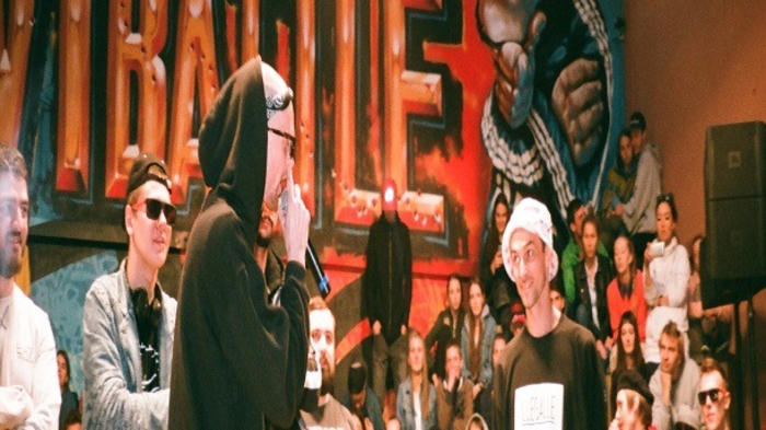 Music Business 202- How to Succeed in the Digital Music Business 