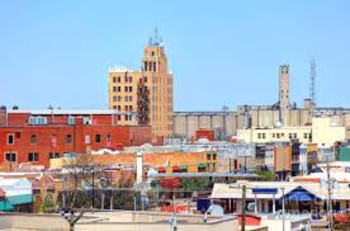 I Still Care For You (instrumental Version) By Joseph Alan Fears 