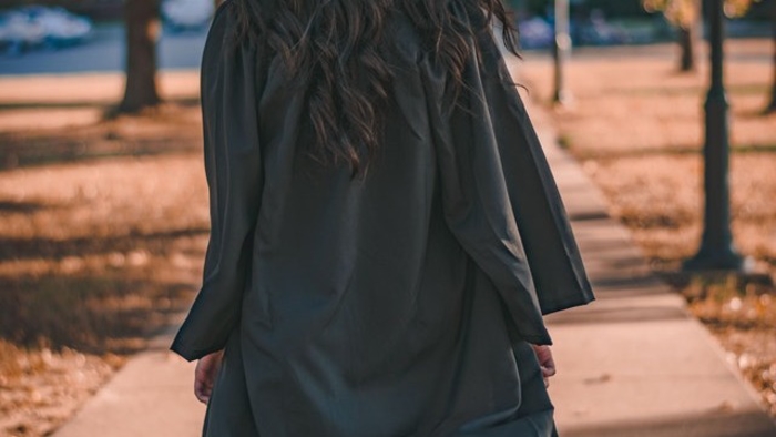 How Attending a Private School Helps Your Child to Become a More Well-Rounded Adult