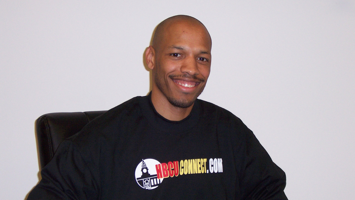 HIRING?  How to Use The Resume Database Search & Candidate Alert Features on HBCUConnect.com