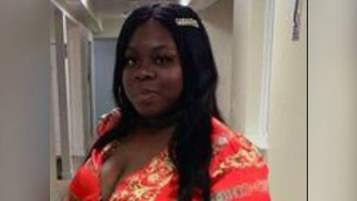 23 Year Old HBCU Student Passes Away Due to COVID-19 at Livingstone College