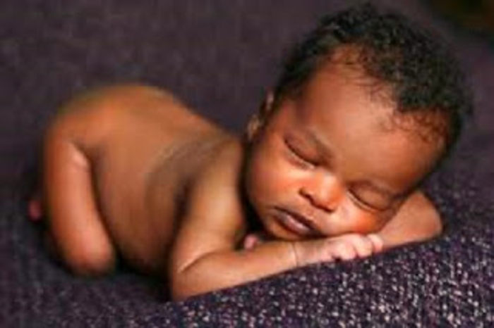 POEM OF AWARENESS, WHEN YOU