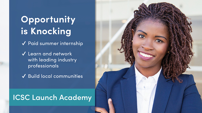 The Commercial Real Estate Industry Needs You!