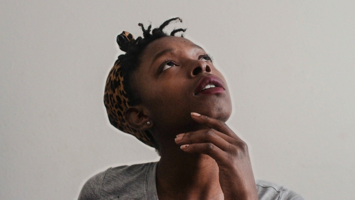 4 Ways to Handle Dry Skin if Regular Moisturizing Doesn�t Work