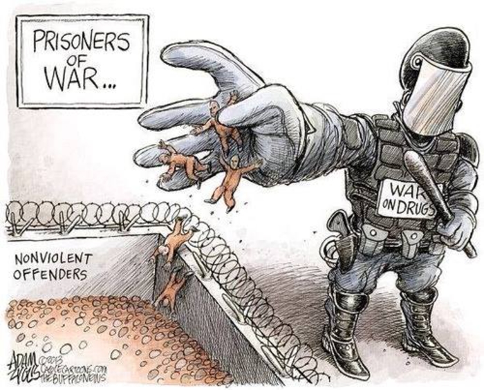 HOME GROWN, HOME OWNED!