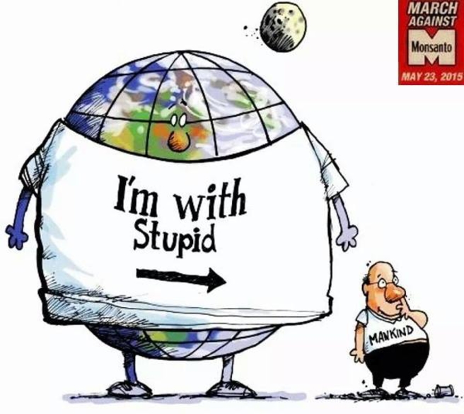 Leave Only Your Footprints