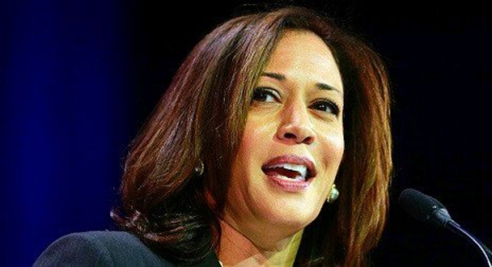 Can Kamala Harris Convince African-Americans Take COVID 19 Vaccine?