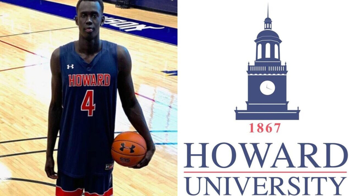 White Owned News Outlets Attack Star Basketball Player