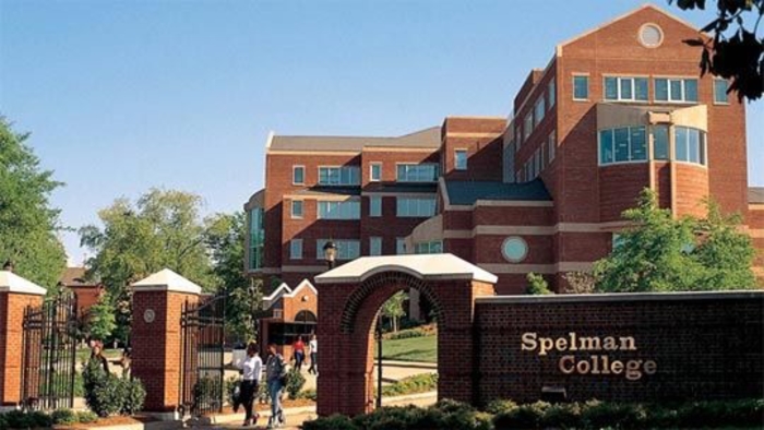 White Student Recently Accepted into Spelman College Sparks Controversy Within the HBCU Community 