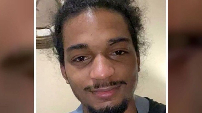 Columbus Man, Casey Goodson Jr., Murdered by Sheriff While Trying to Enter His Own Home