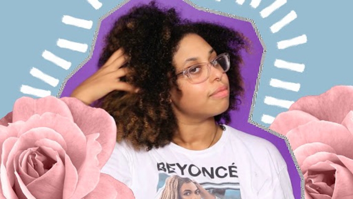 Spelman Grad, Jasmyn Lawson, Makes Forbes Top 30 Under 30 List