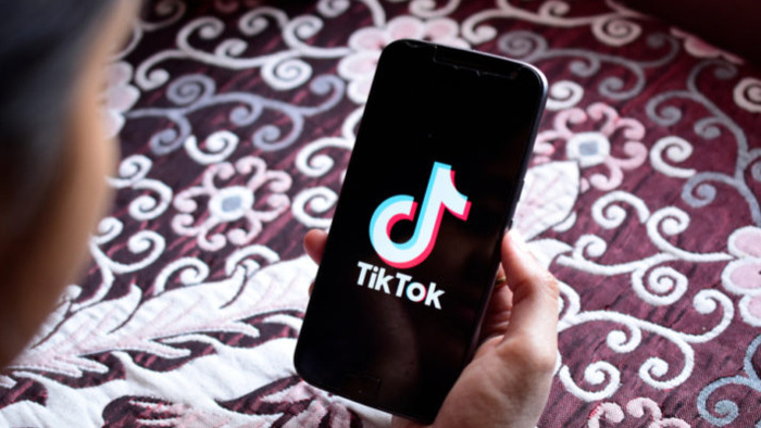 TikTok Jumps on the HBCU Bandwagon with $1 Million Donation - Welcome Aboard!