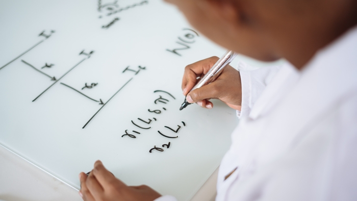 Ball Aerospace is Looking for HBCU Students and Grads to Fill INTERNSHIPS and FULL TIME POSITIONS IN A RANGE OF FIELDS!