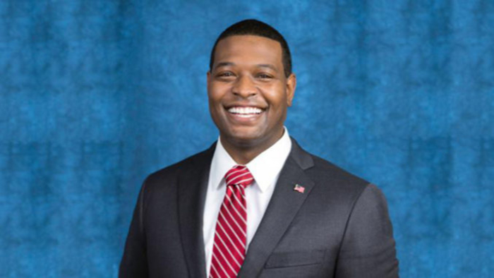 HBCU Graduate to Lead The Environmental Protection Agency (EPA) - North Carolina A&T University