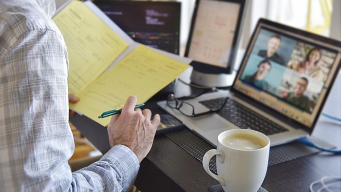 Unique Career Opportunities to Pursue After College