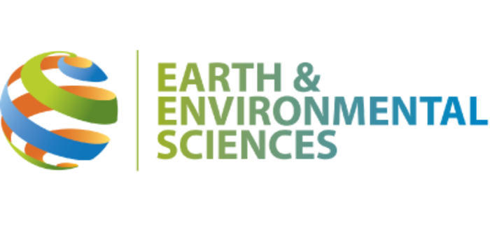 Summer Student Internships (virtual) with Earth & Environmental Sciences @ Berkeley Lab!
