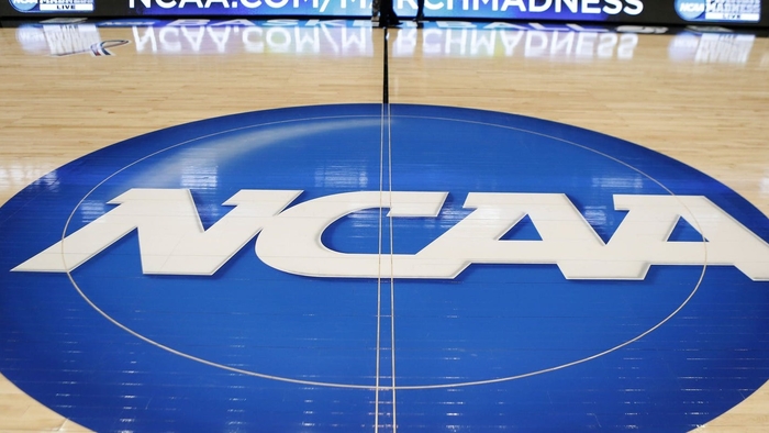 HBCU Athletes File Lawsuit Against NCAA For Discrimination