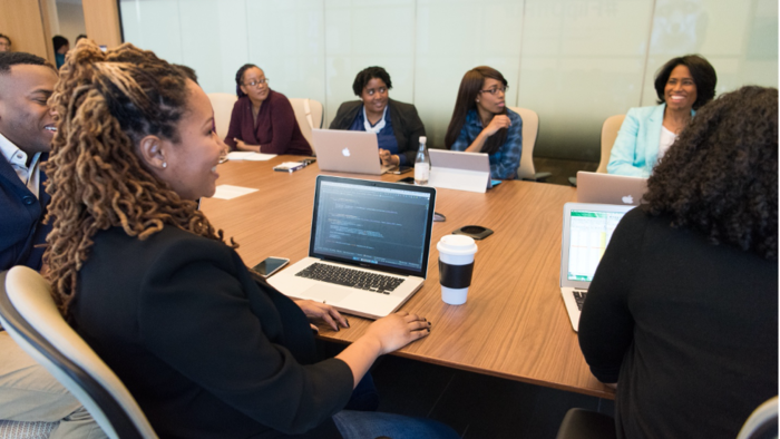 EDF Renewables North America Has Several Manager Positions Open! APPLY NOW!