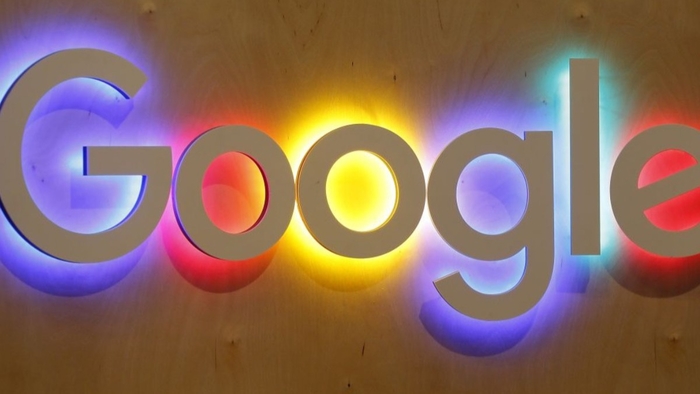 HBCU Recruiting Firm Terminates Partnership with Google Following Tweet Exposing the Company