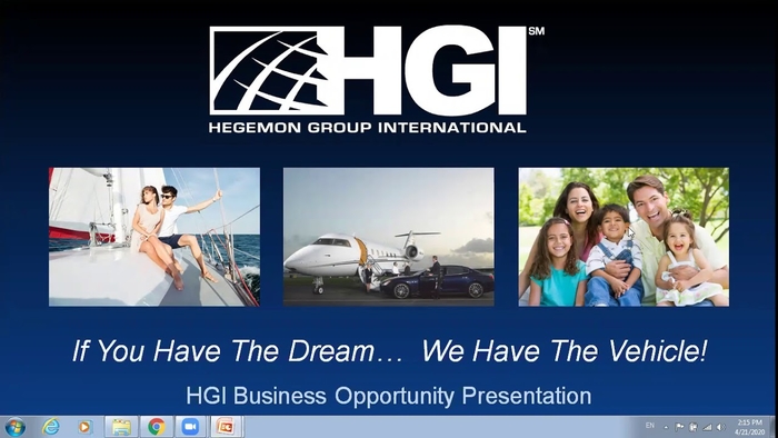 70% OF BLACK/BROWN PEOPLE FAIL TO SECURE THEIR LIFE/FUTURE