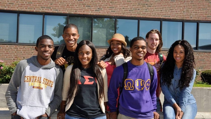 Missouri State University Teams Up With Central State University to Offer Accelerated Masters Program