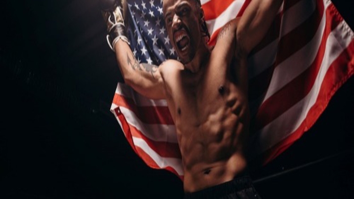 Morning Motivation - Kamal Imani