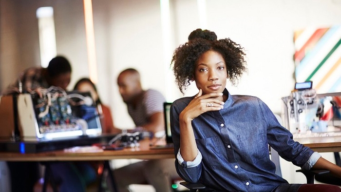 Get Paid To Intern Remotely! Coupa Software Is Looking For HBCU Students!