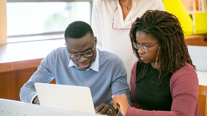 Are You Looking for a REMOTE, FULL TIME POSITION? APPLY TO FAUNALYTICS NOW!